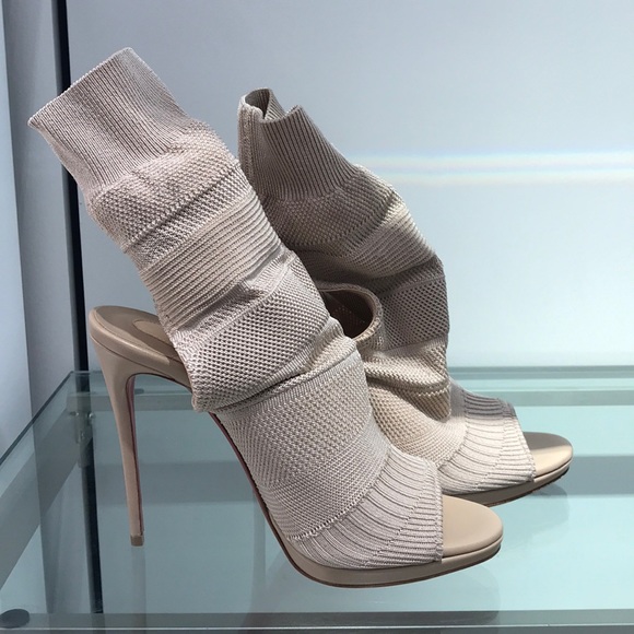 CL (sold on IG @passion4fashion_designer) - Picture 3 of 4